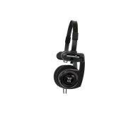 Koss KOSS Porta Pro BLK # - 1442955 - zdjęcie 2